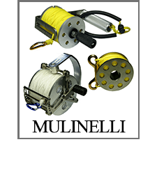 mulinelli