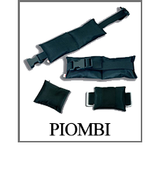 piombi