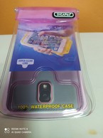 SUBGP908 - Porta cellulare Impermeabile