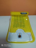 SUBGP906 - Porta Cellulare Impermeabile