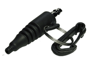 SUBGP002 - Pistola aria solo per Scubapro