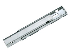 SUBGB016 - S.S. Sled for Tritone - Orca - Balena