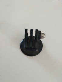 SUBGC011 - Accessorio per Go-Pro